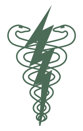 Fisioterapeutas