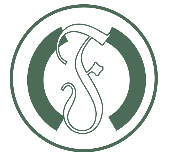 Fonoaudiólogos