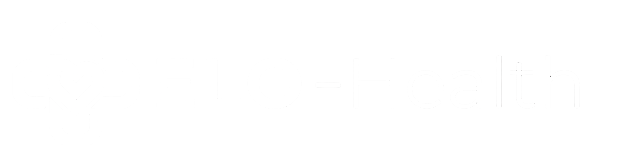 ELO-Health